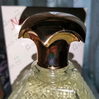 Отзыв Norana Perfumes Moon 1947 Gold