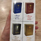 Отзыв Norana Perfumes Moon 1947 Gold