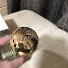 Отзыв Norana Perfumes Moon 1947 Gold
