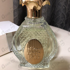 Отзывы Norana Perfumes Moon 1947 Gold