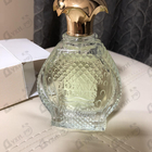 Отзыв Norana Perfumes Moon 1947 Gold