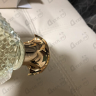 Духи Moon 1947 Gold от Norana Perfumes