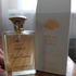Духи Moon 1947 Gold от Norana Perfumes Отзывы Norana Perfumes Moon 1947 Gold