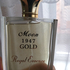 Духи Norana Perfumes Moon 1947 Gold Купить Moon 1947 Gold от Norana Perfumes