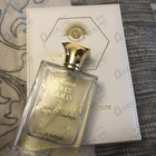 Отзывы Norana Perfumes Moon 1947 Gold