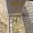 Духи Moon 1947 Gold от Norana Perfumes