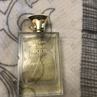 Отзыв Norana Perfumes Moon 1947 Gold
