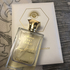 Духи Norana Perfumes Moon 1947 Gold Купить Moon 1947 Gold от Norana Perfumes