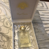 Отзыв Norana Perfumes Moon 1947 Gold Духи Moon 1947 Gold от Norana Perfumes