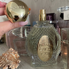 Духи Moon 1947 Gold от Norana Perfumes