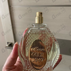 Духи Moon 1947 Gold от Norana Perfumes