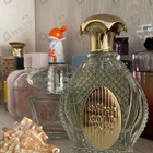 Духи Moon 1947 Gold от Norana Perfumes