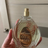 Купить Moon 1947 Gold от Norana Perfumes