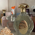 Отзывы Norana Perfumes Moon 1947 Gold