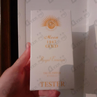 Парфюм Norana Perfumes Moon 1947 Gold