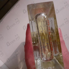 Отзыв Norana Perfumes Moon 1947 Gold