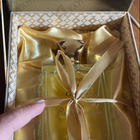 Духи Moon 1947 Gold от Norana Perfumes