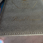 Отзыв Norana Perfumes Moon 1947 Gold