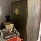 Парфюм Norana Perfumes Moon 1947 Gold