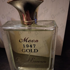 Парфюм Norana Perfumes Moon 1947 Gold