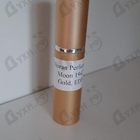 Духи Moon 1947 Gold от Norana Perfumes