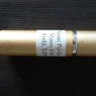 Отзыв Norana Perfumes Moon 1947 Gold