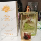 Парфюм Norana Perfumes Moon 1947 Gold