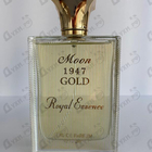 Отзывы Norana Perfumes Moon 1947 Gold