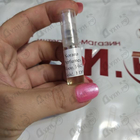 Духи Moon 1947 Gold от Norana Perfumes