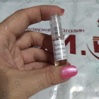 Отзыв Norana Perfumes Moon 1947 Gold