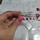 Отзыв Norana Perfumes Moon 1947 Gold