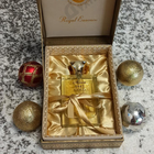Отзывы Norana Perfumes Moon 1947 Gold