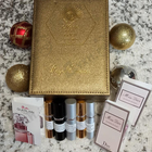 Духи Moon 1947 Gold от Norana Perfumes