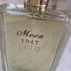 Духи Moon 1947 Gold от Norana Perfumes