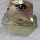 Отзыв Norana Perfumes Moon 1947 Gold