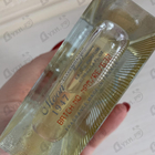 Отзывы Norana Perfumes Moon 1947 Gold