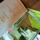Отзыв Norana Perfumes Moon 1947 Gold