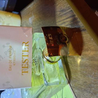 Духи Moon 1947 Gold от Norana Perfumes