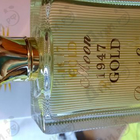 Духи Moon 1947 Gold от Norana Perfumes