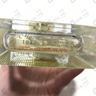 Отзыв Norana Perfumes Moon 1947 Gold
