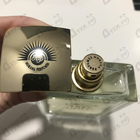 Отзывы Norana Perfumes Moon 1947 Gold