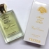 Парфюм Norana Perfumes Moon 1947 Gold Парфюмерия Moon 1947 Gold от Norana Perfumes