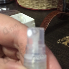 Духи Moon 1947 Gold от Norana Perfumes