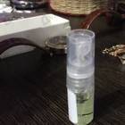Отзыв Norana Perfumes Moon 1947 Gold
