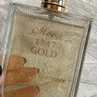 Отзывы Norana Perfumes Moon 1947 Gold