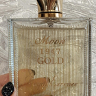 Отзыв Norana Perfumes Moon 1947 Gold