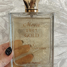 Парфюм Norana Perfumes Moon 1947 Gold