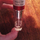 Парфюм Norana Perfumes Moon 1947 Gold