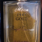 Духи Moon 1947 Gold от Norana Perfumes