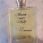 Отзыв Norana Perfumes Moon 1947 Gold